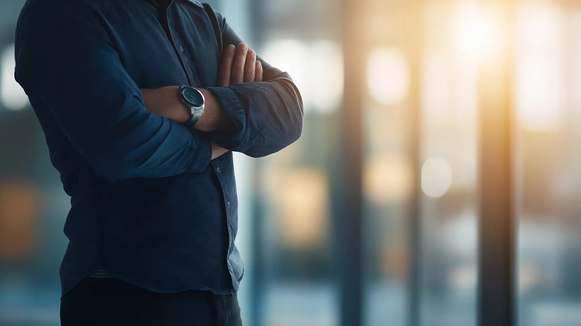 Appartamenti Firenze con servizio guest relations