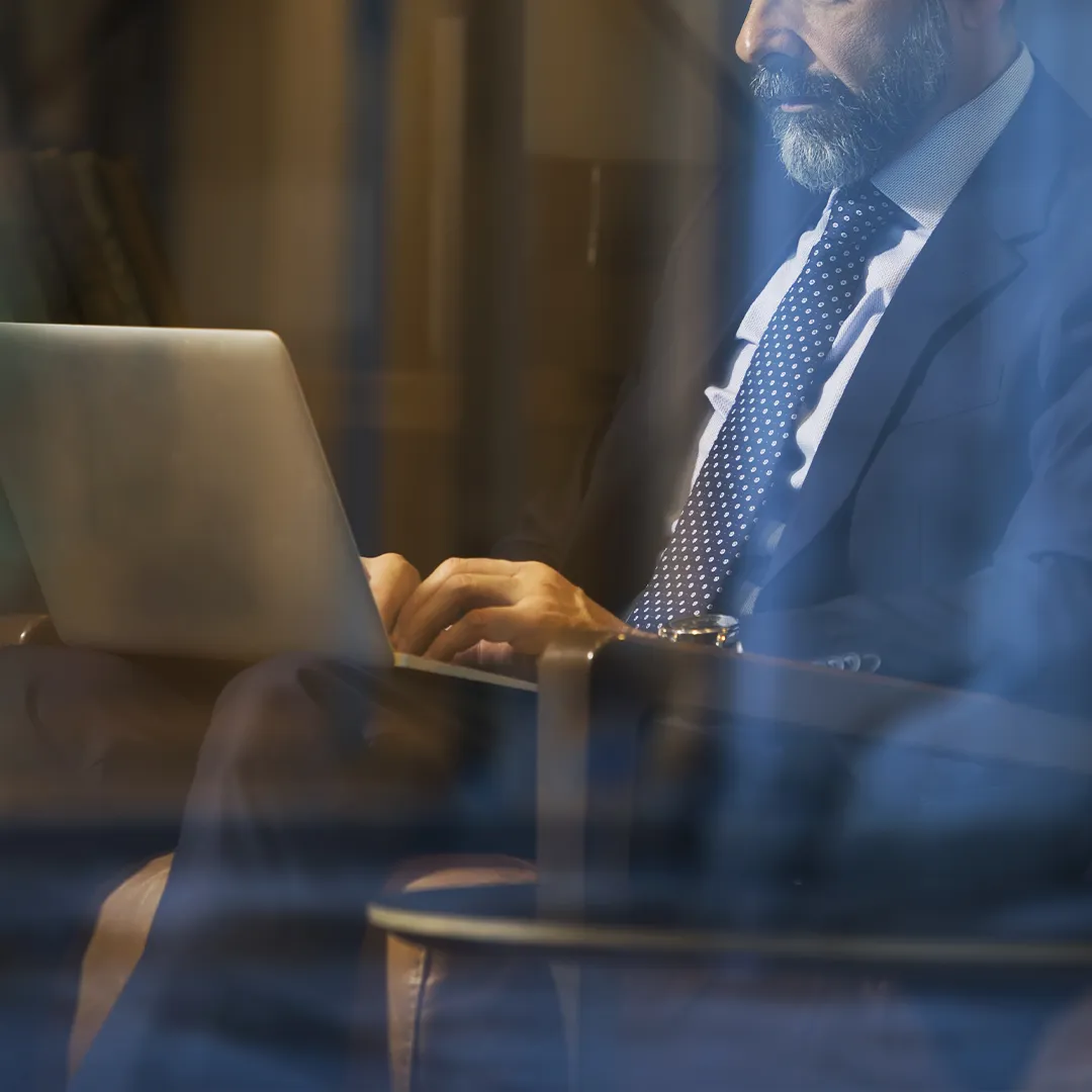 Appartamenti Firenze con co-working